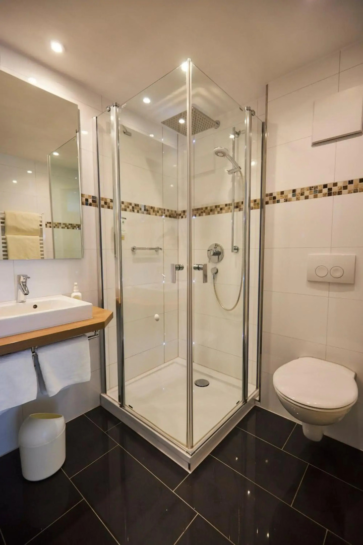 Flair Hotel Landgasthof Roger