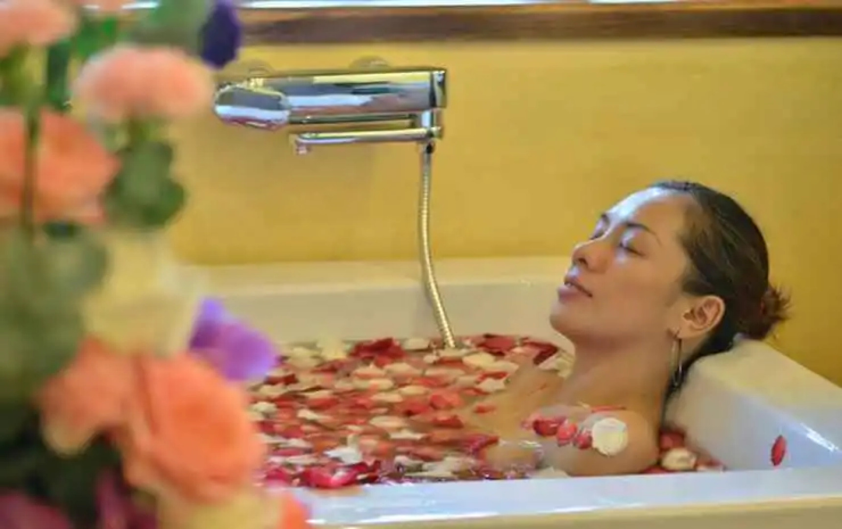 32 Coffee Hill & Resort