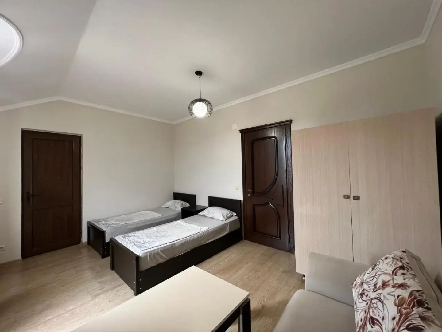 Гостевой Дом Кобулети