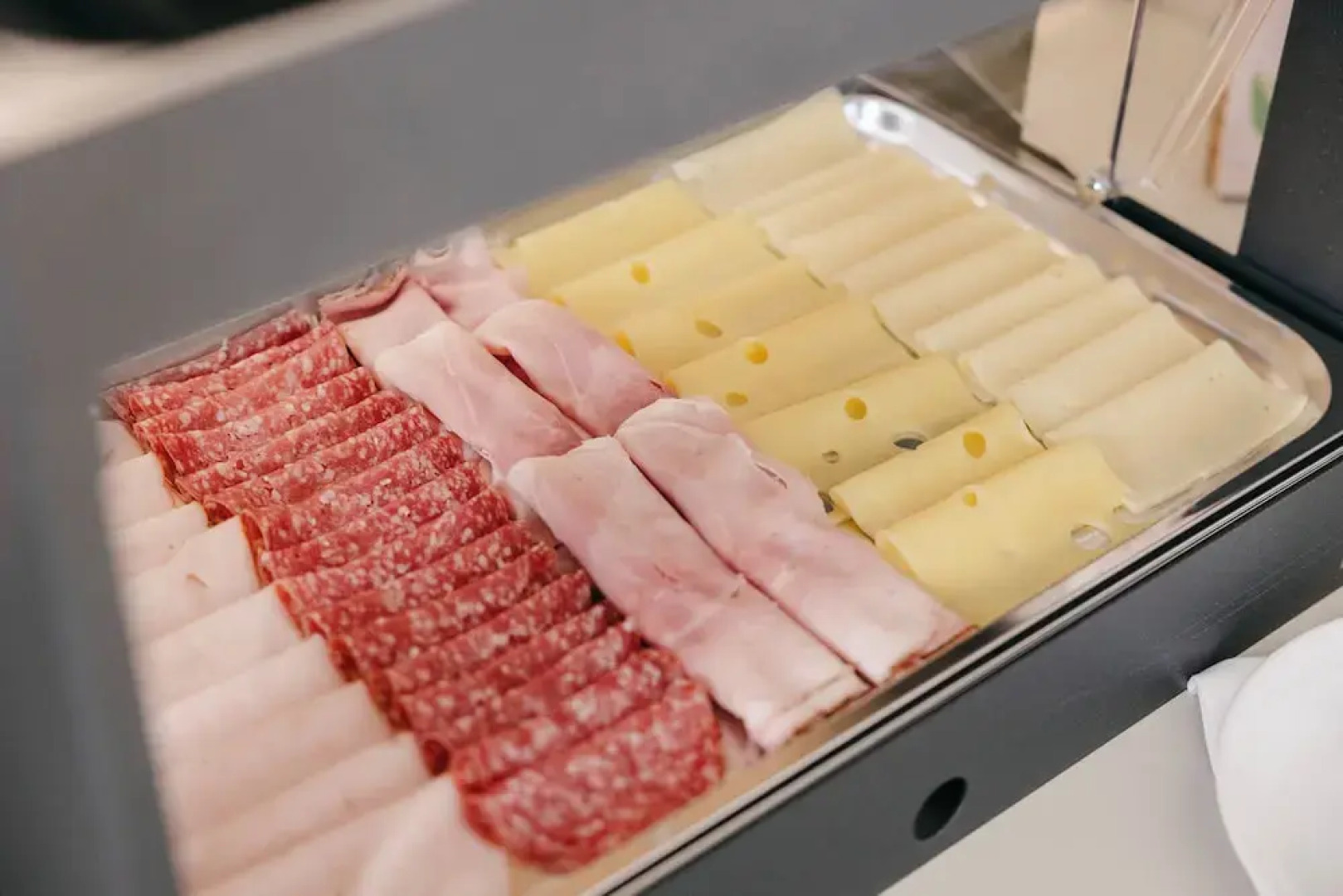 Villa Turco Berti Luxury Apartments&SPA