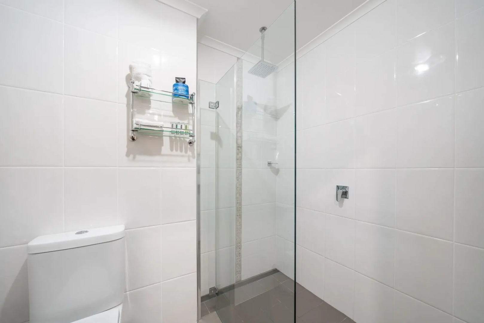 Heritage Inn Bathurst