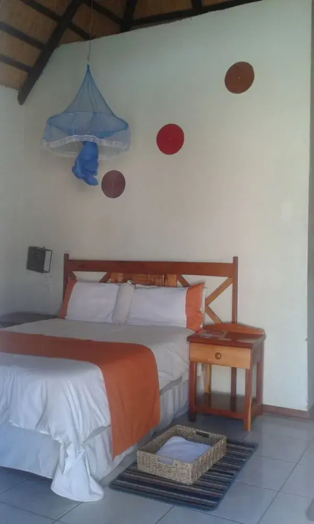 Maya Guest Inn