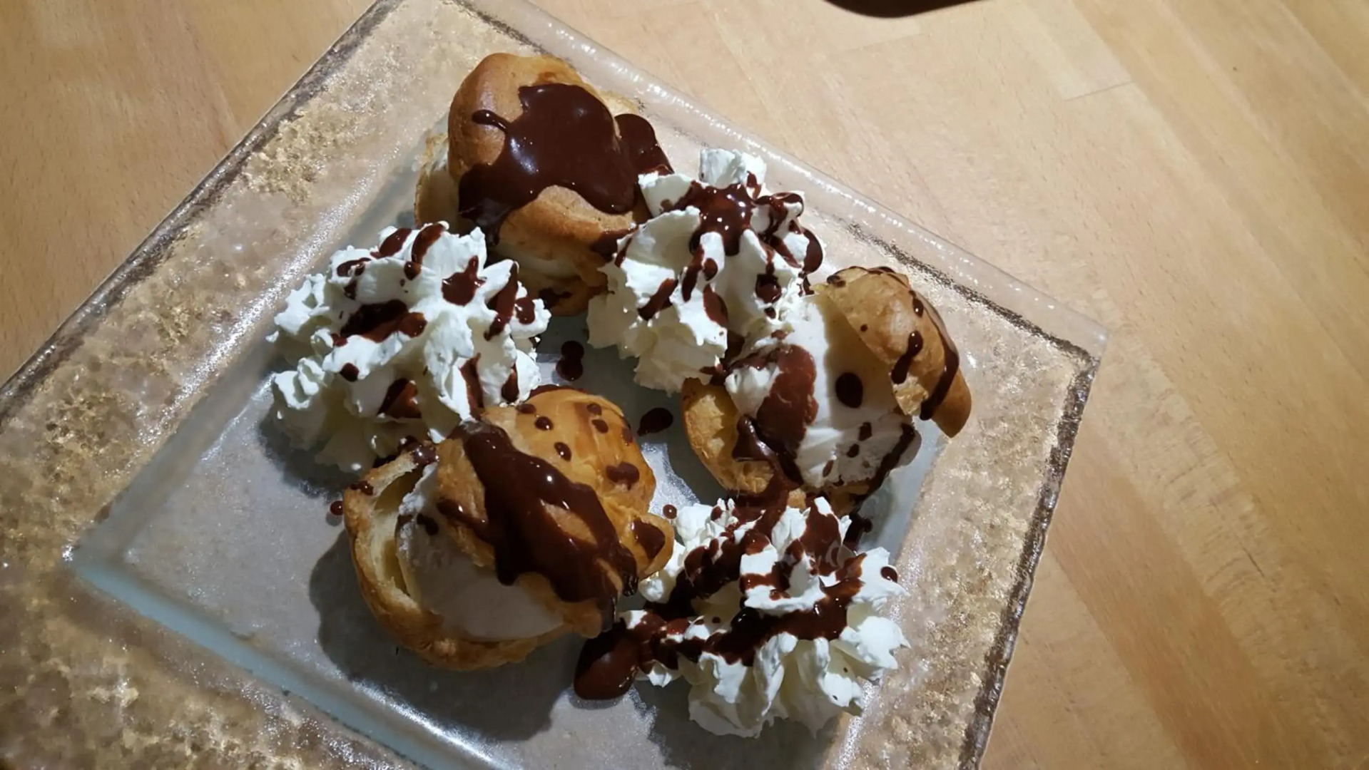 Hôtel Le Relais Du Vivarais