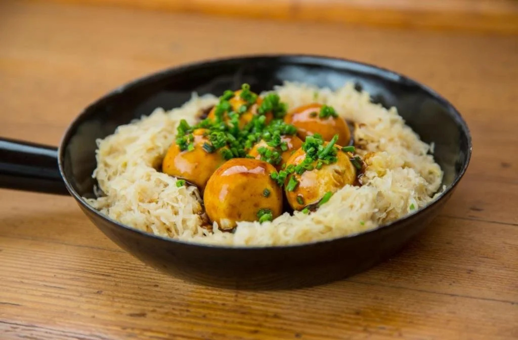 Schnaitl Braugasthof- HOTEL