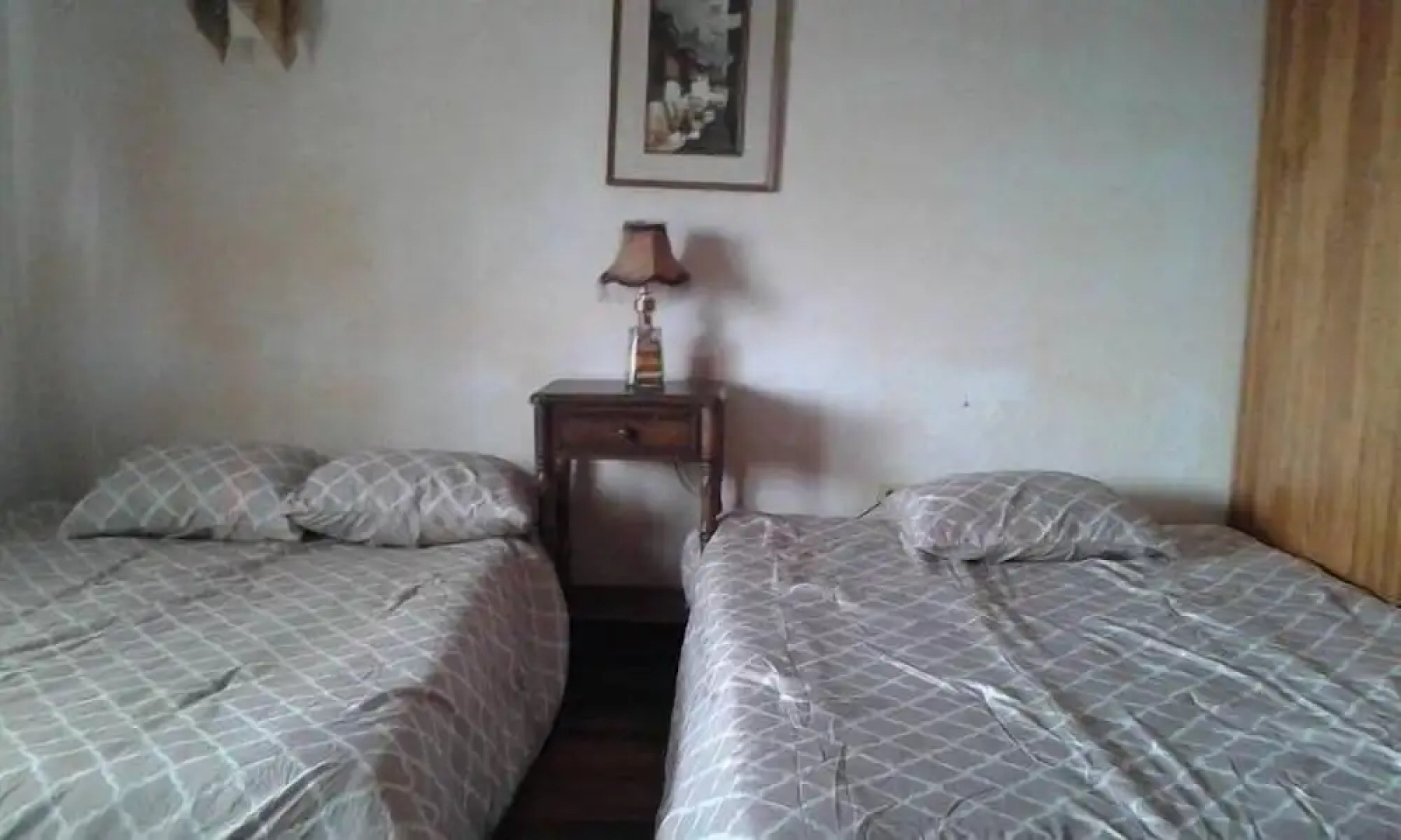 Costa Rica Love Apartments & Rooms