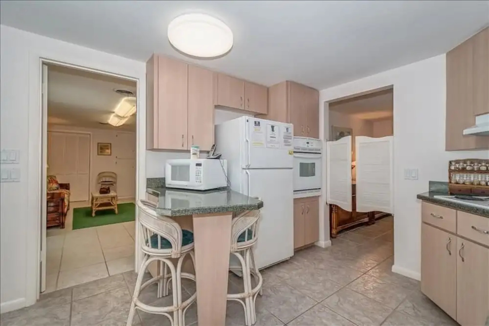 310 Gasparilla St. - 3Br Home