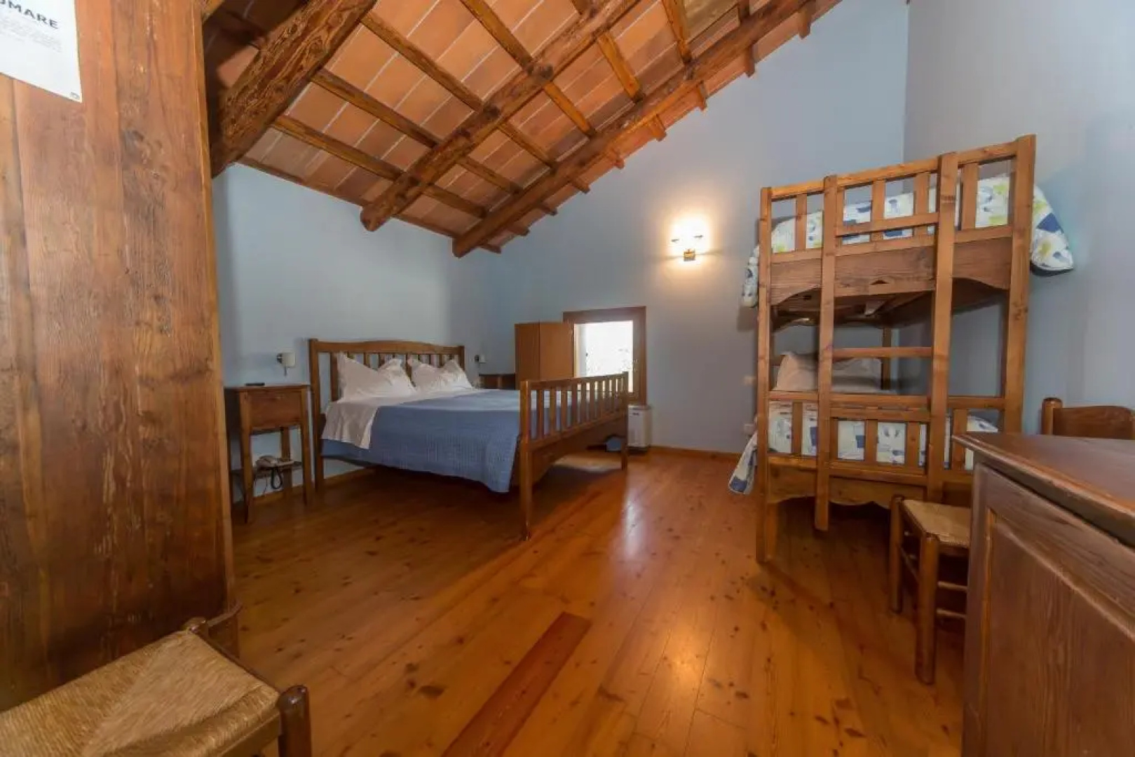 Agriturismo Cjasal Di Pition