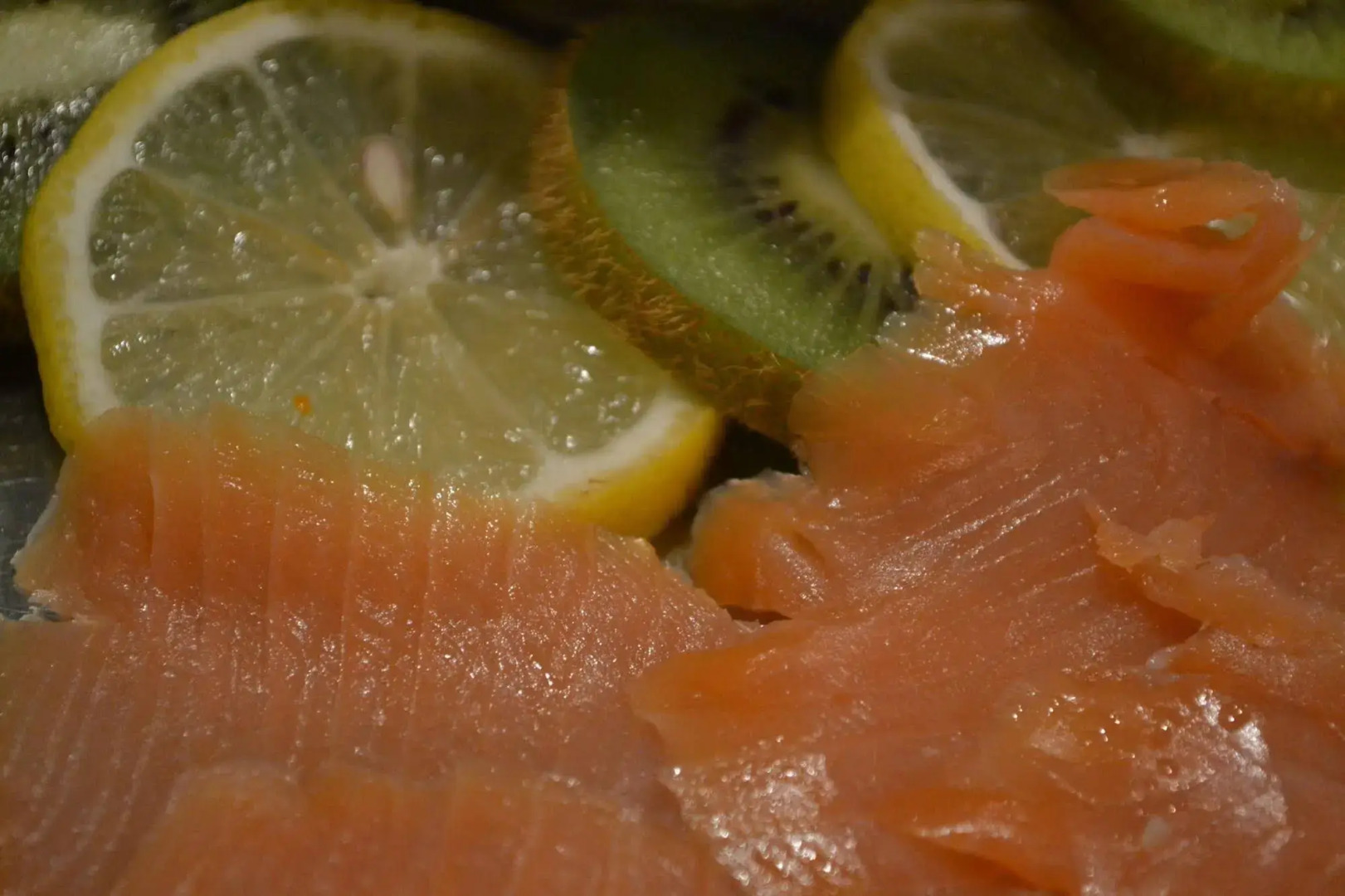 Hotel Stadt Heidelberg