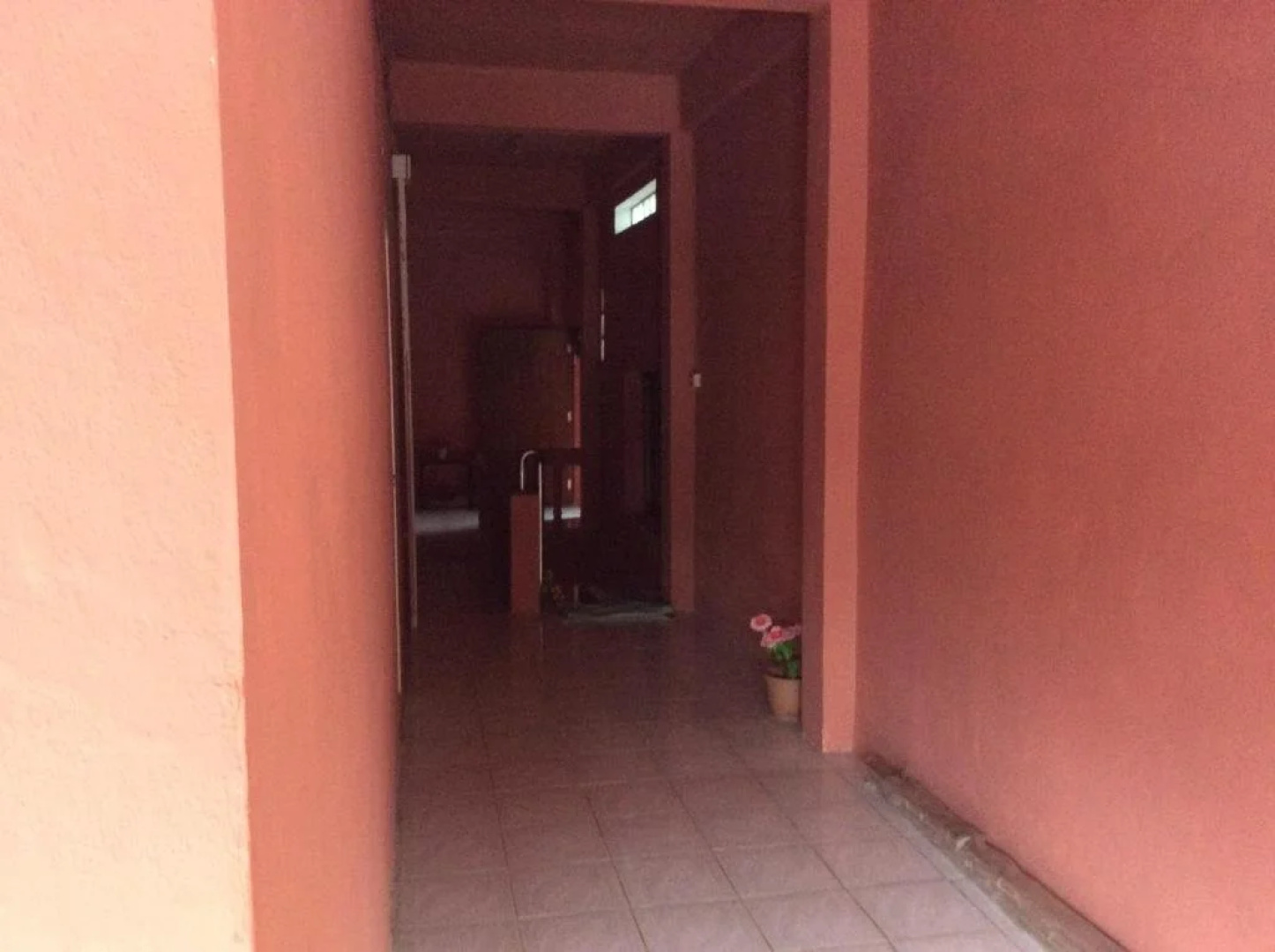 Baan Natcha
