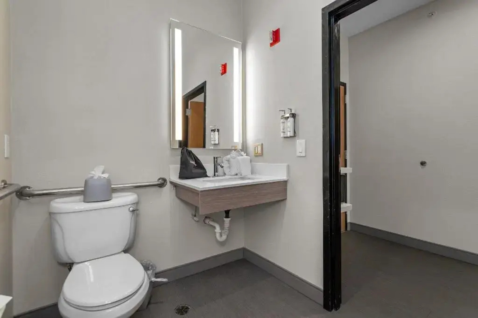 Holiday Inn Express Crockett by IHG