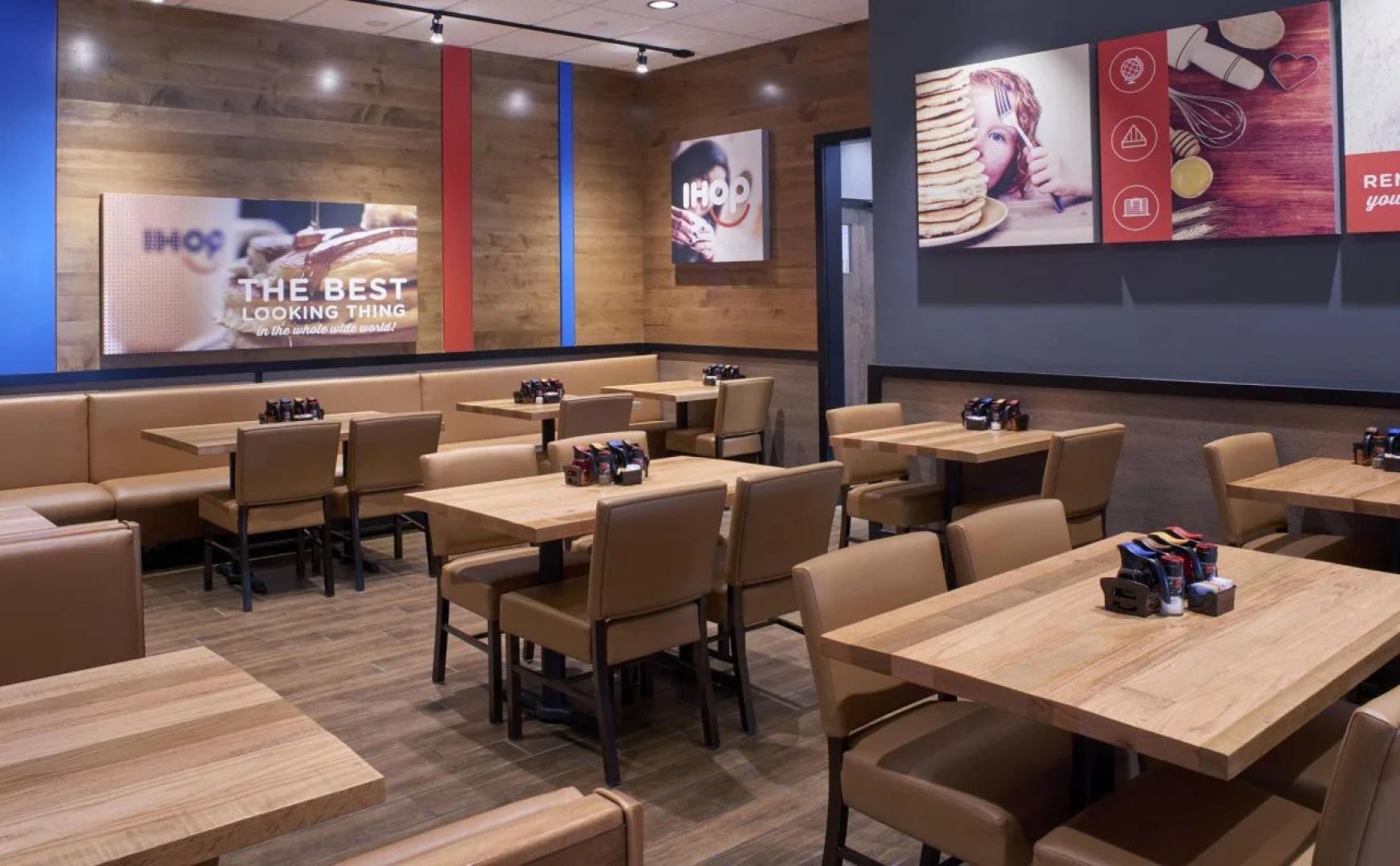 Courtyard By Marriott Detroit Downtown