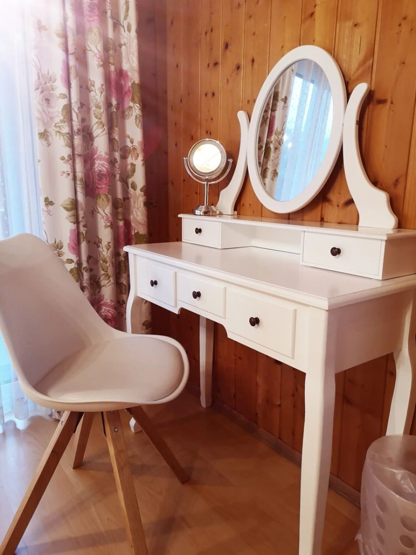 Rosy's House Privat Pension