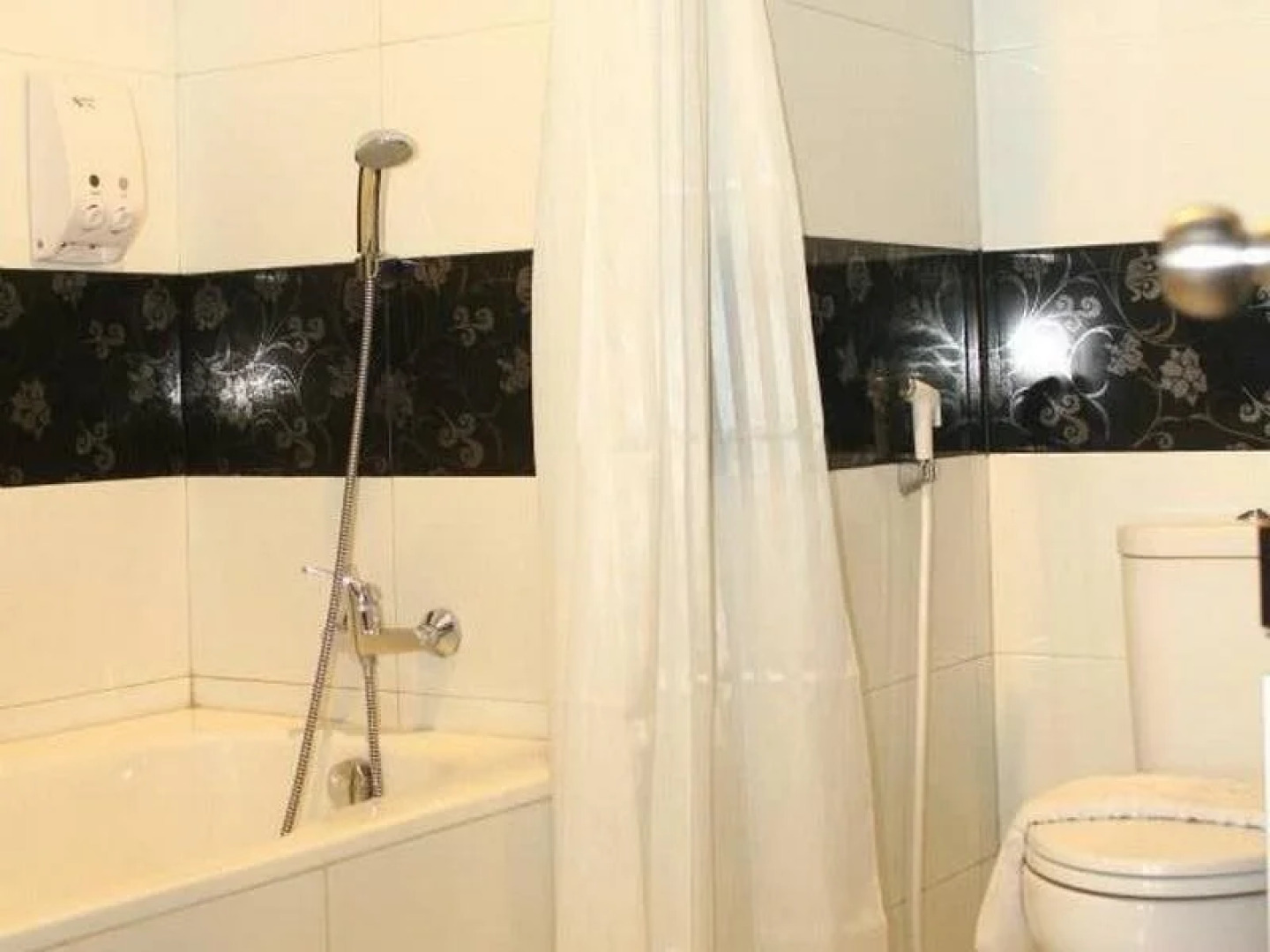 Sutan Raja Cirebon Hotel