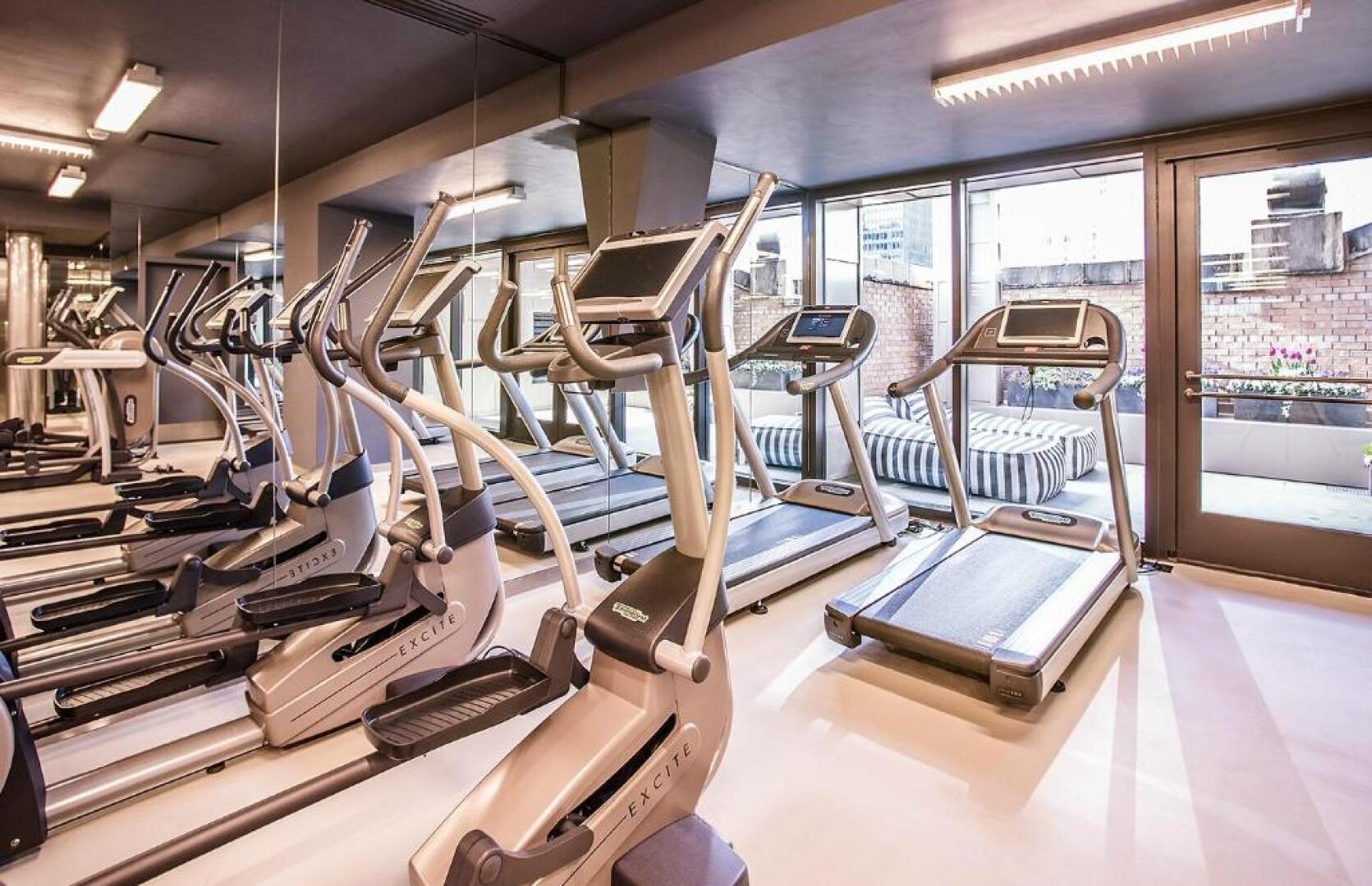 Virgin Hotels Chicago