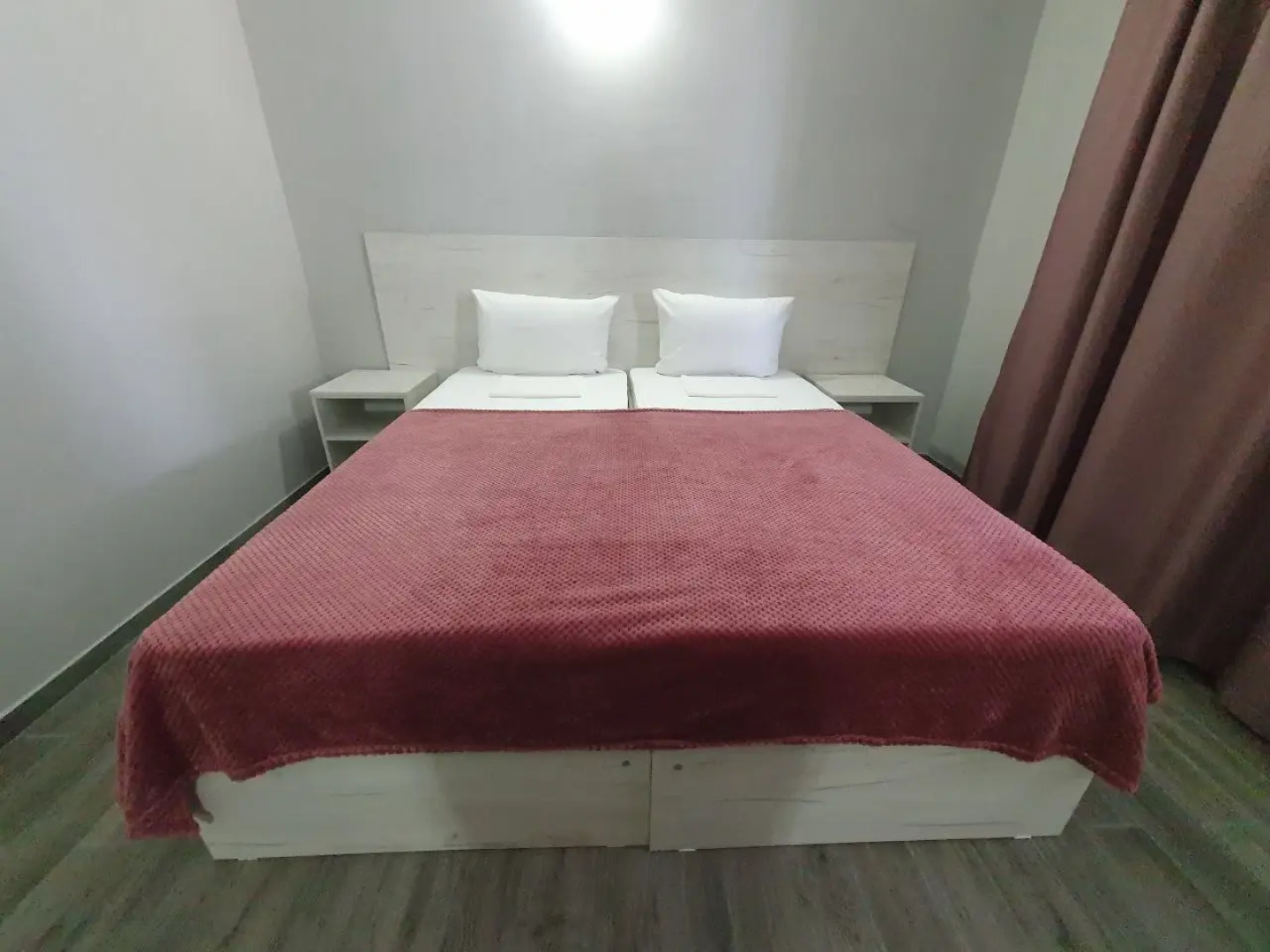 Ellas Palace