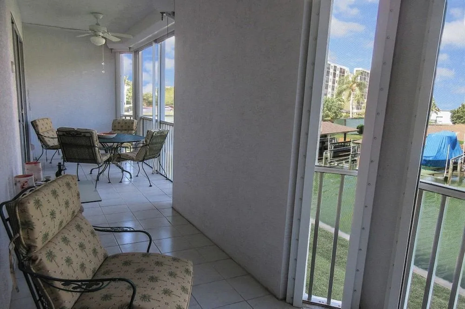 Casa Marina 152 2 Bedrooms 2 Bathrooms Condo