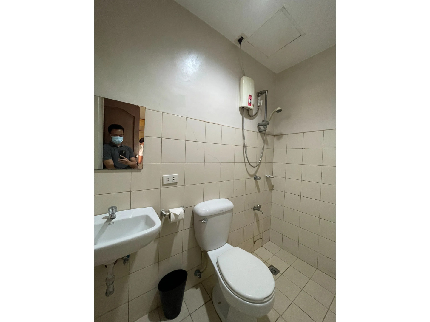 OYO 764 Hotel California