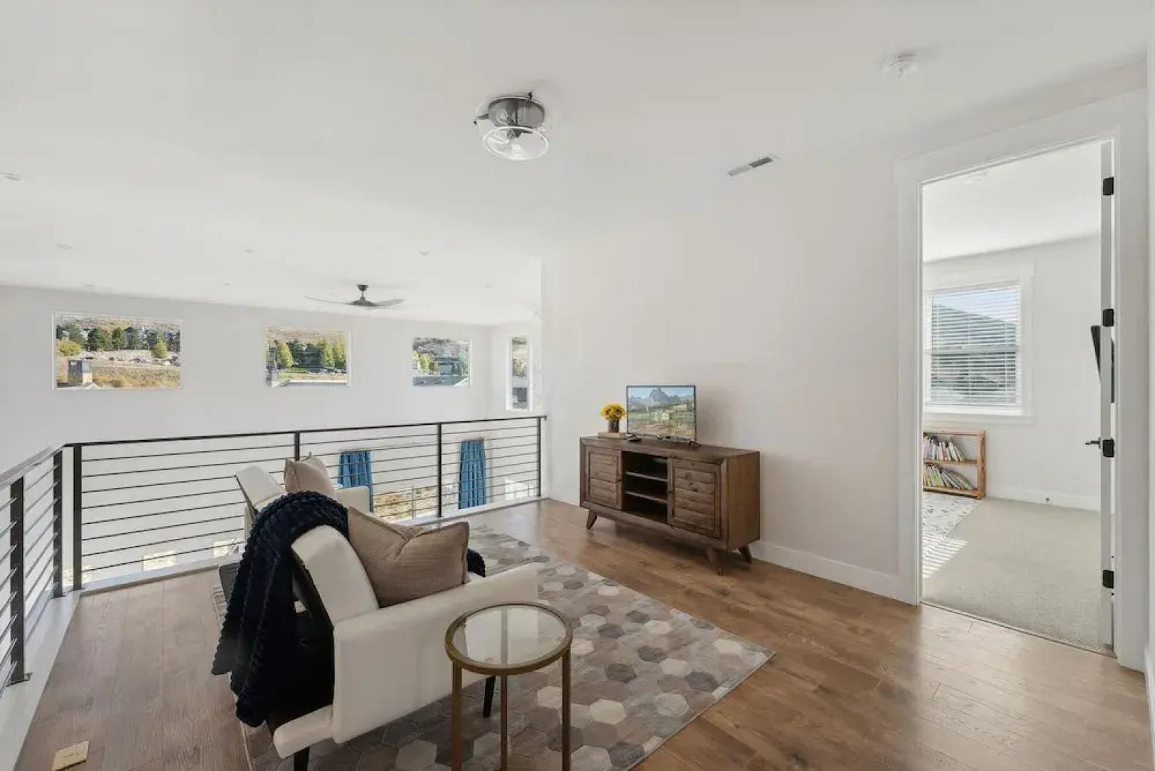 Deer Springs by Park City Vacations