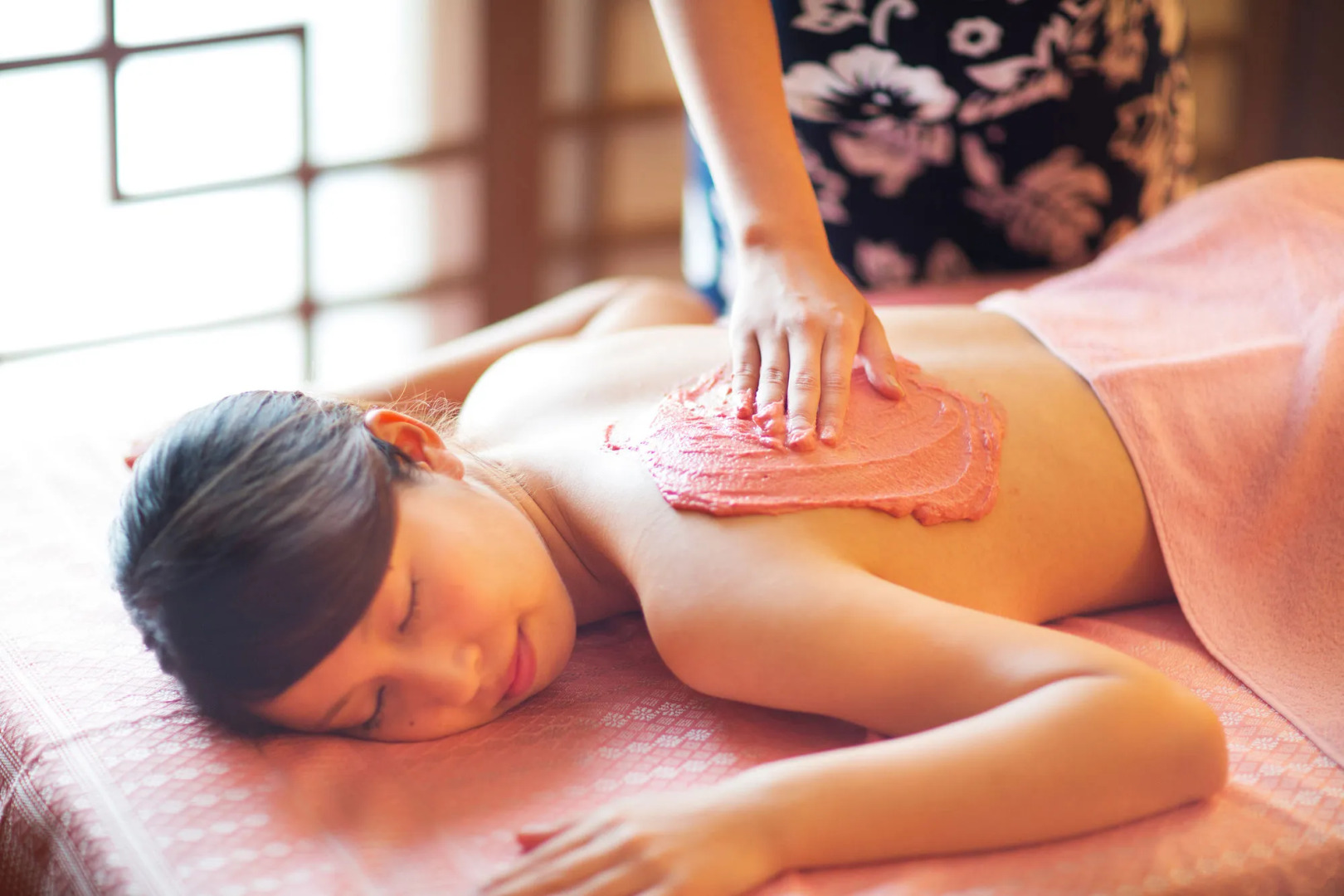 Coco Garden Resort Okinawa