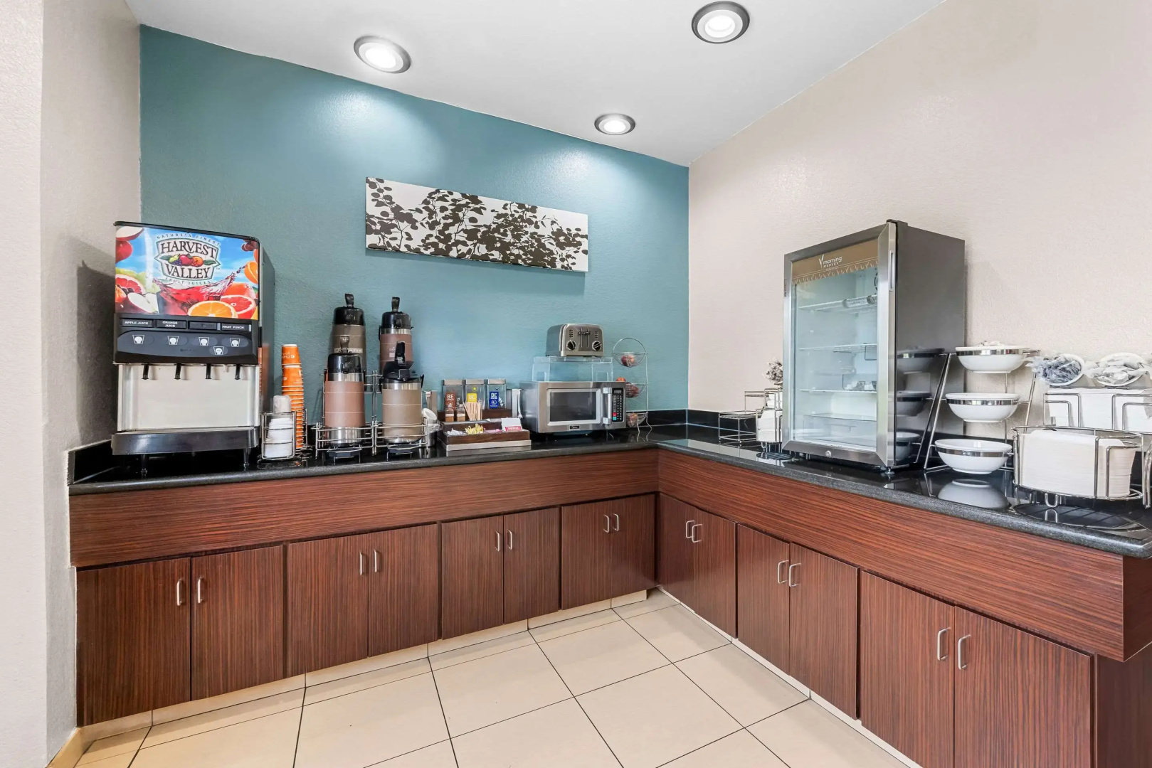 Sleep Inn & Suites Kingsport TriCities Airport