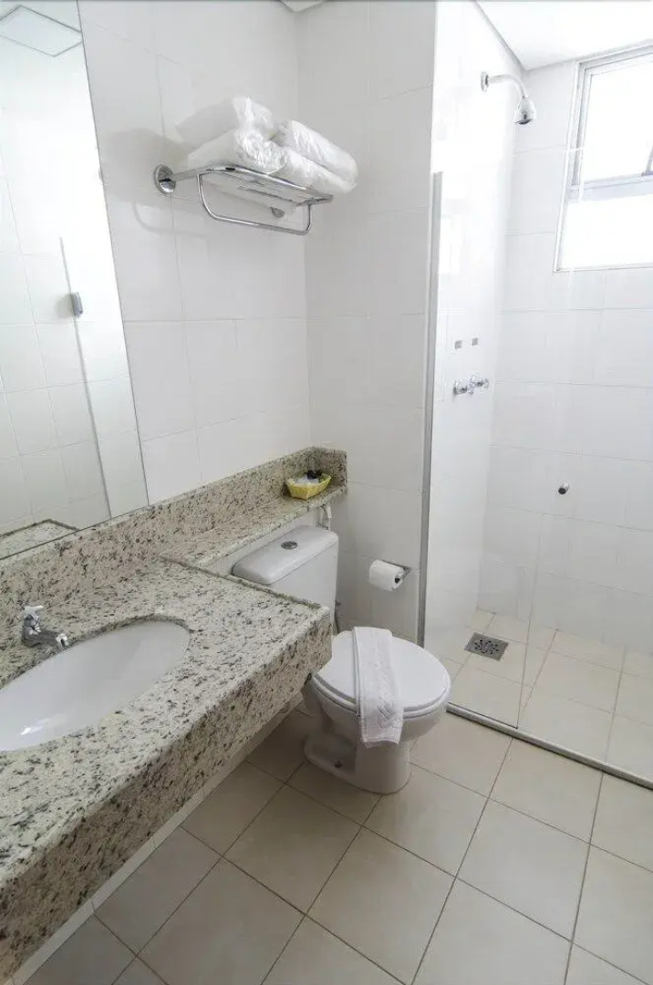 Atlas San Diego Express