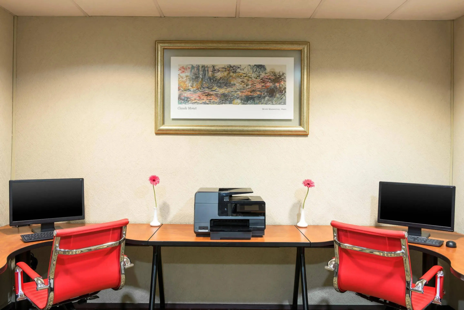 Four Points by Sheraton Saltillo