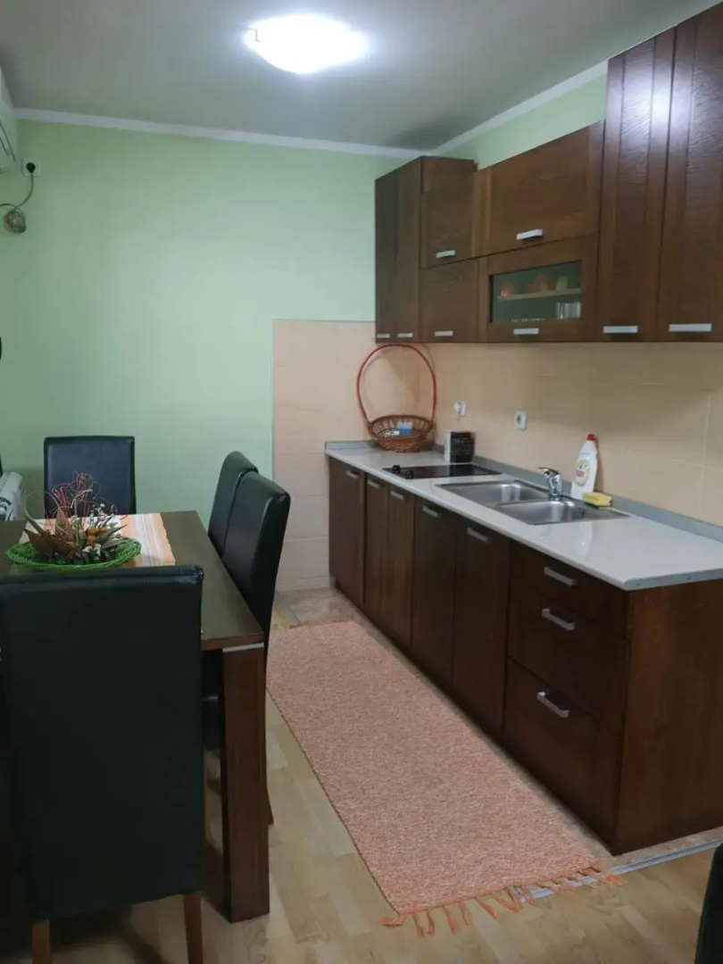 Atomic Spa and Rehabilitation Center Vujan