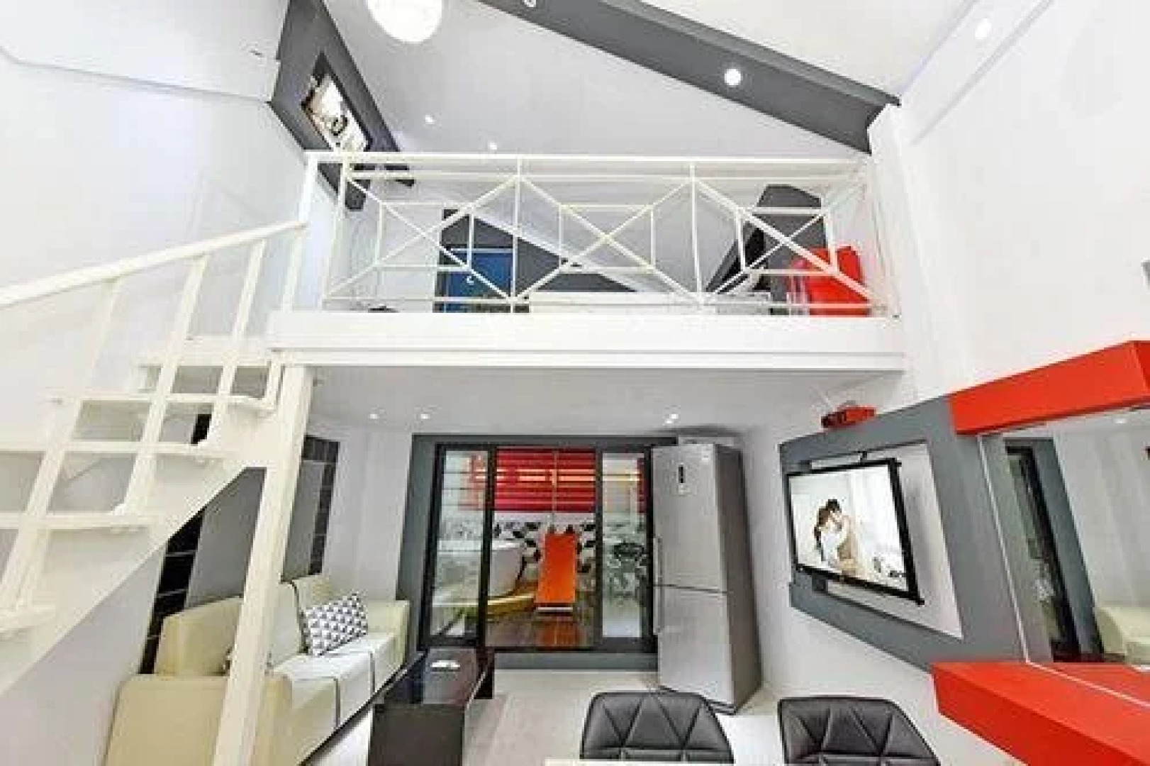 Gapyeong Chun Hyang & Bangja Spa Pension