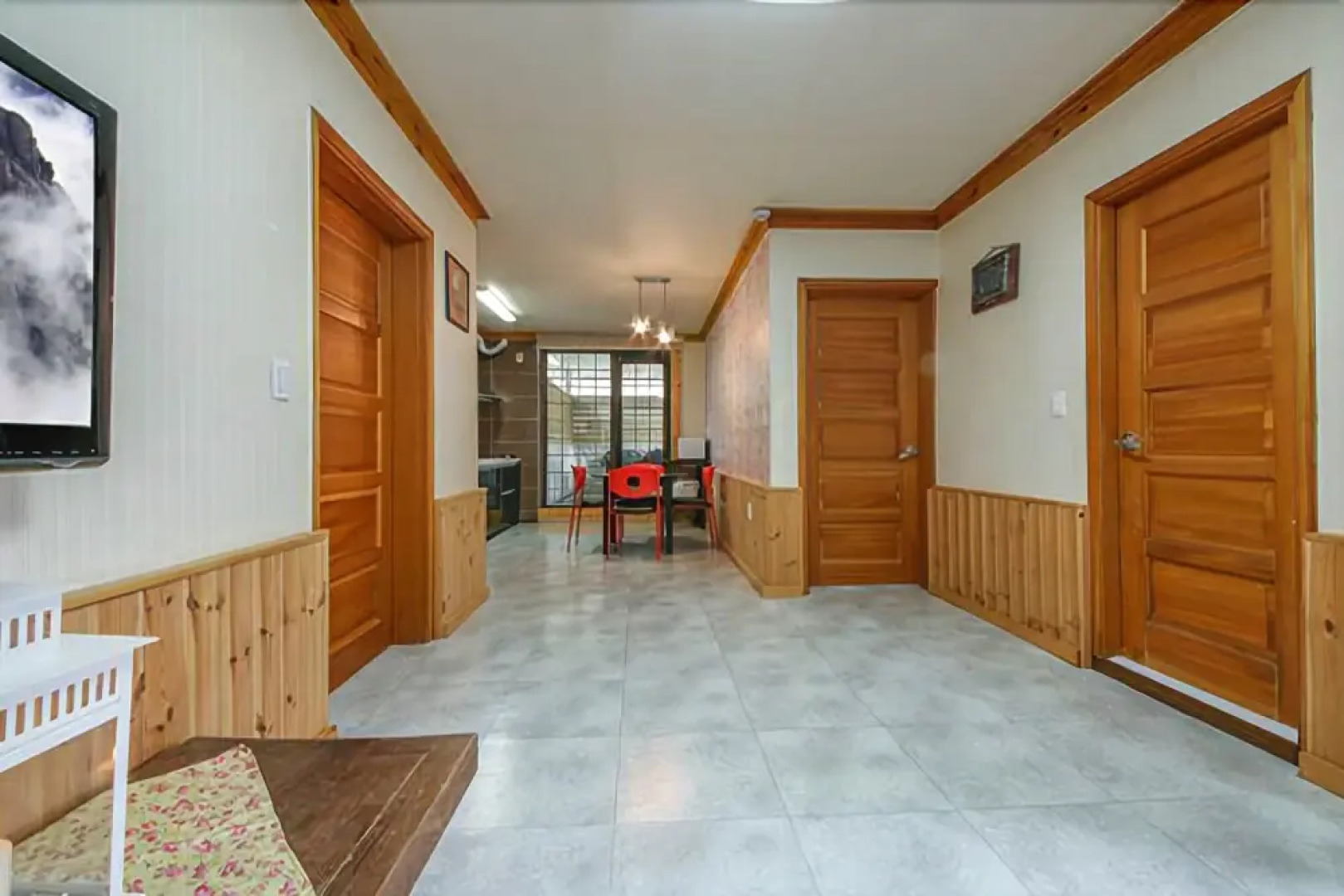 Yangpyeong Seulberg Pension