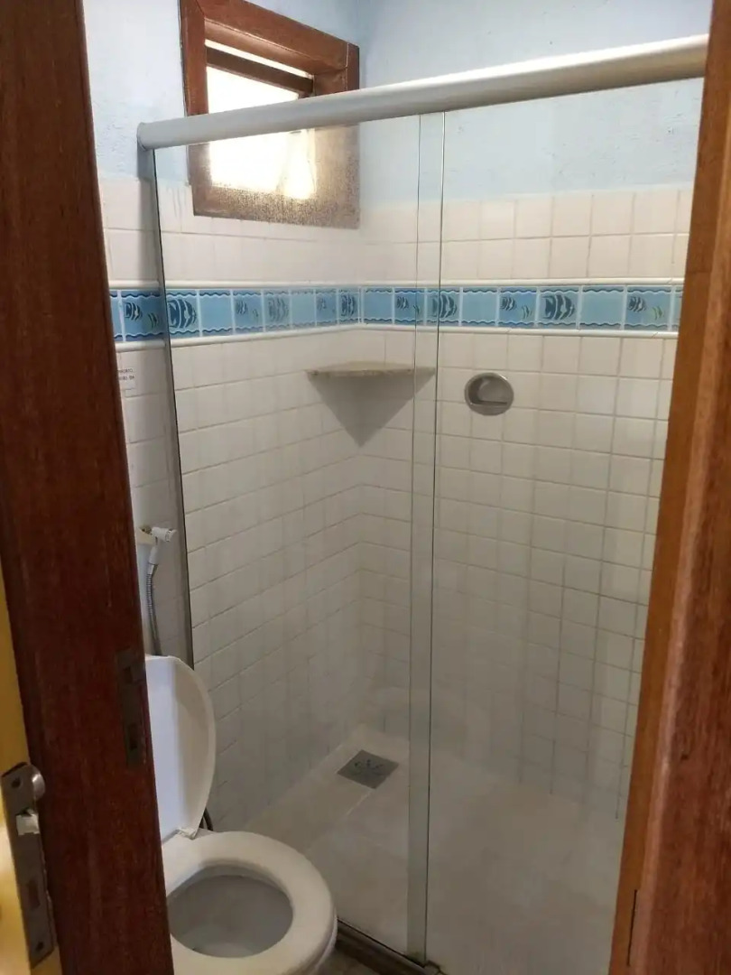 Pousada Enseada Verde