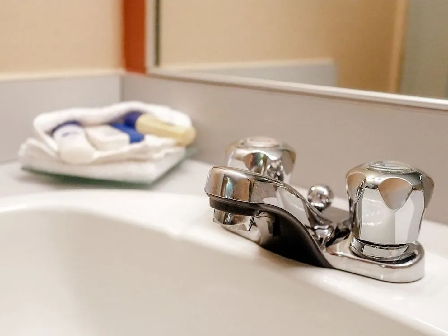 Hôtel Motel La Vigie