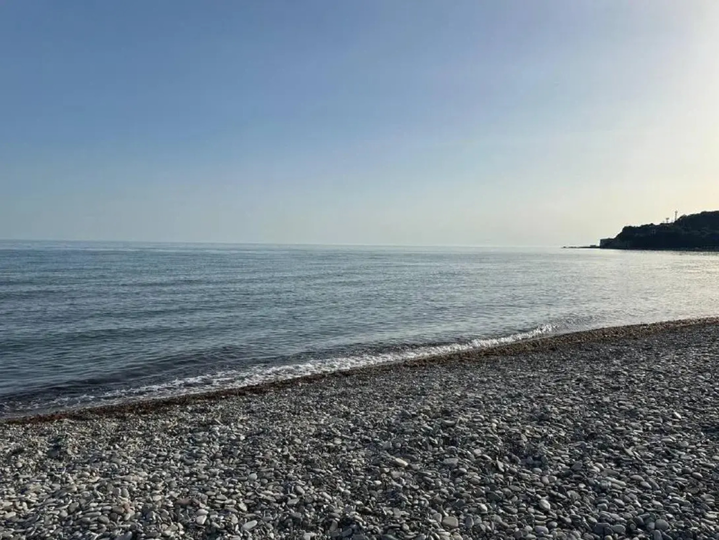 Ателика Тешебс