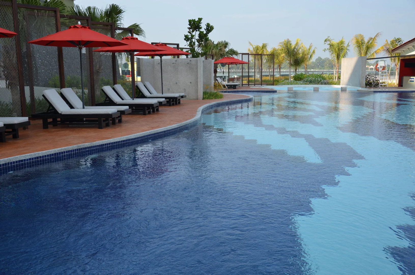 Ancasa Royale Pekan Pahang