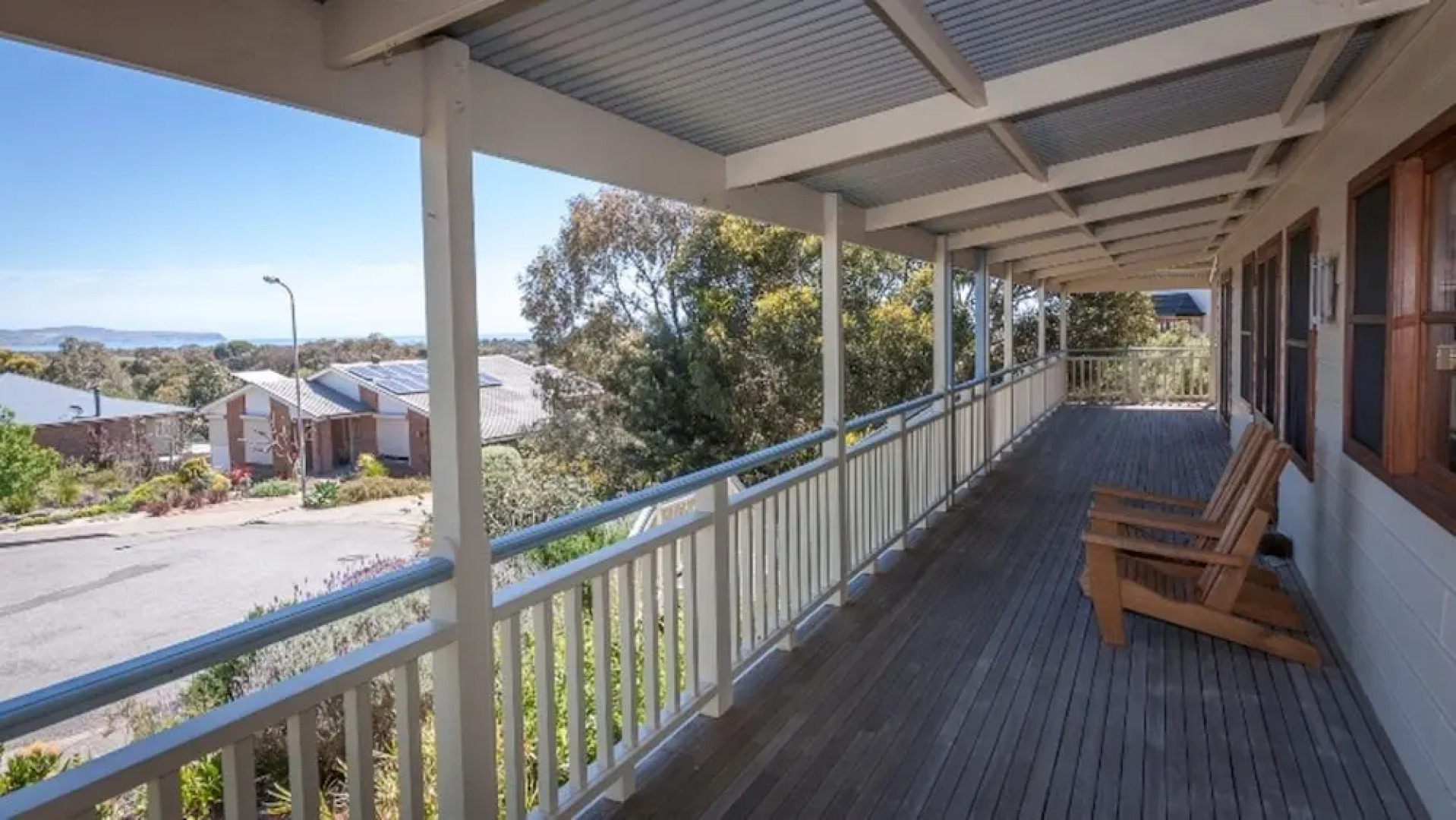 The Banksia - 3 Banksia Court, Normanville