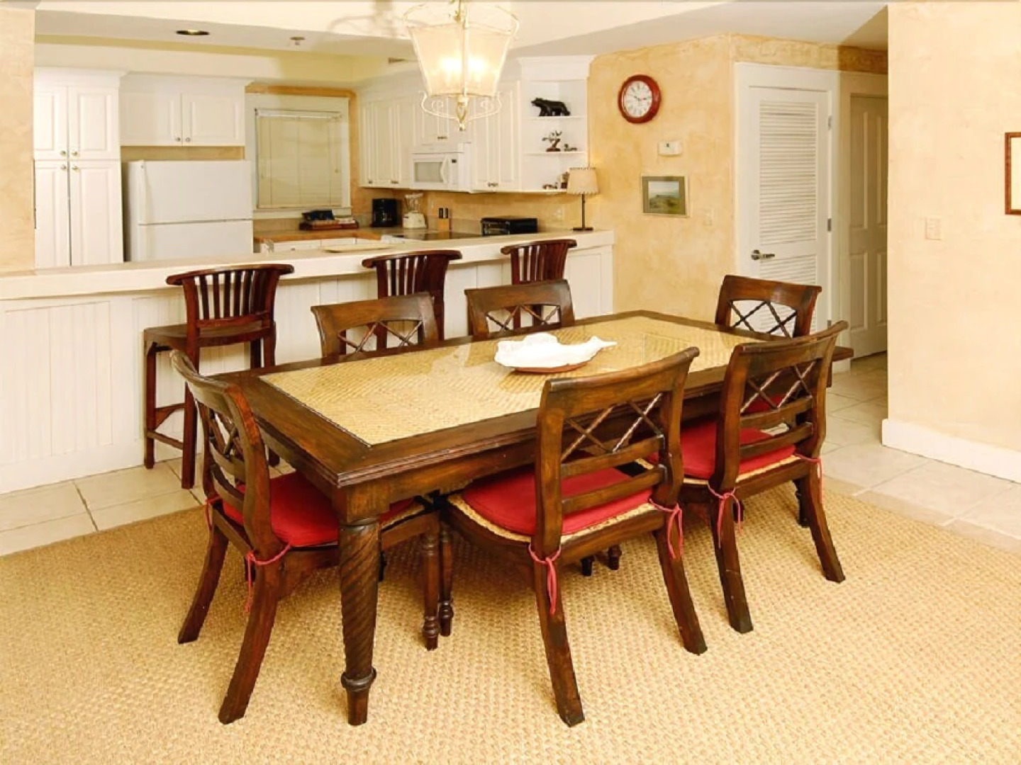 Kiva Lodge - Kiva Village Condos