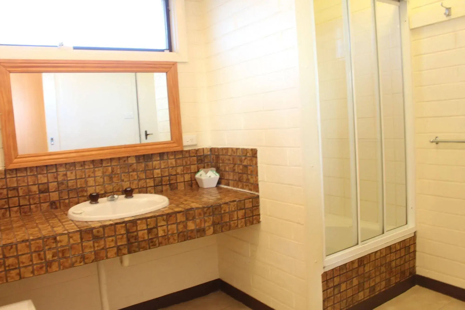 Cobram Colonial Motor Inn