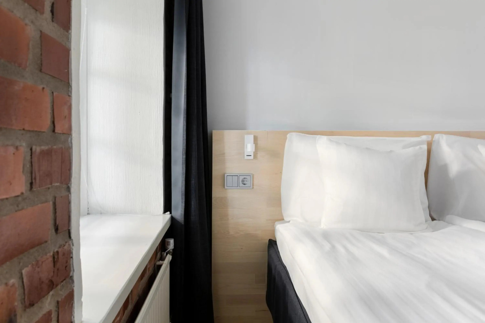 Original Sokos Hotel Villa