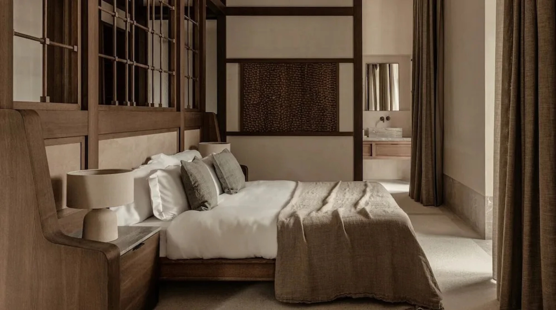 Thessalikon Grand Hotel