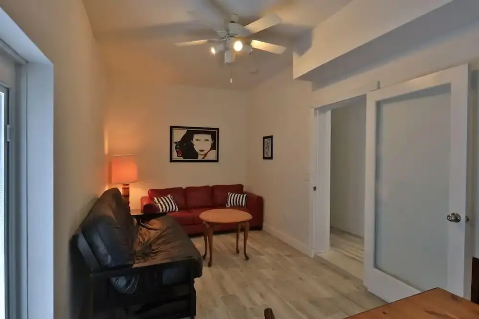 Flagler Beach Vacation Rentals