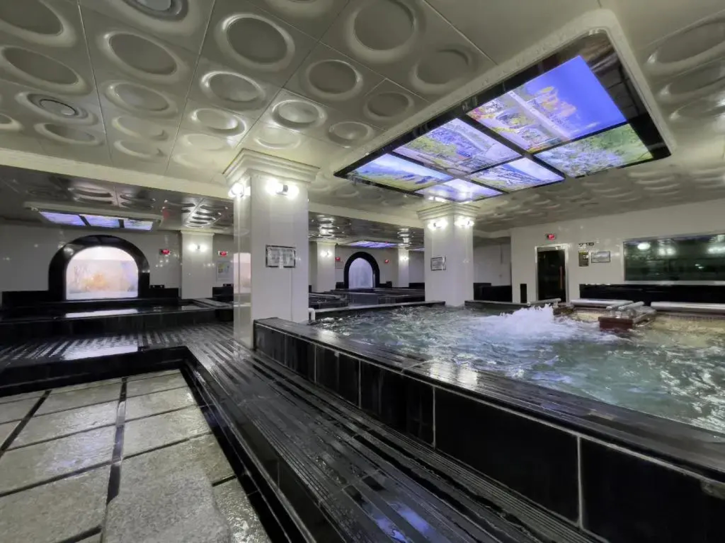 Seongju Gaya Hotel