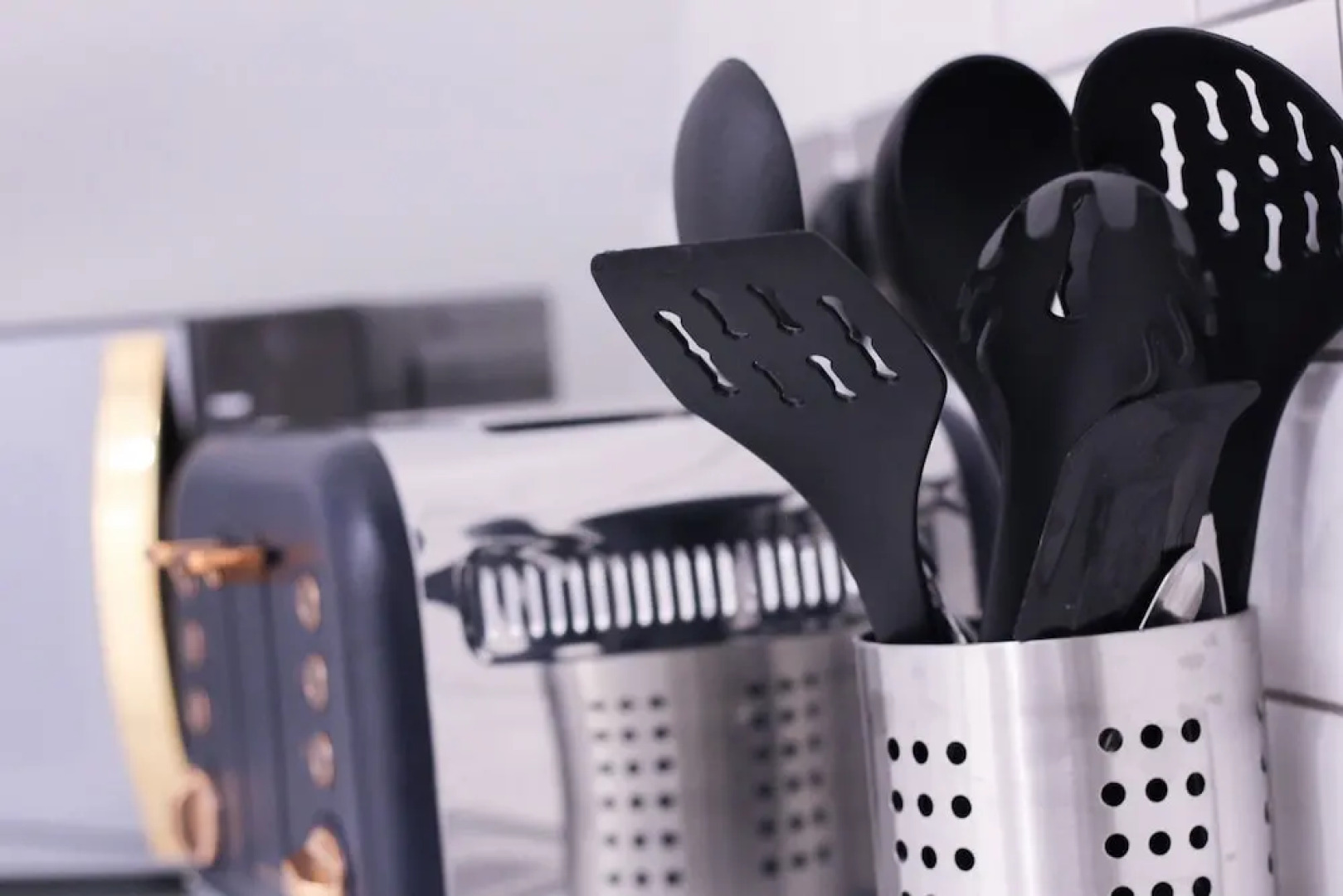 Everest Lodge Luxury Serviced Apartments - Farnborough