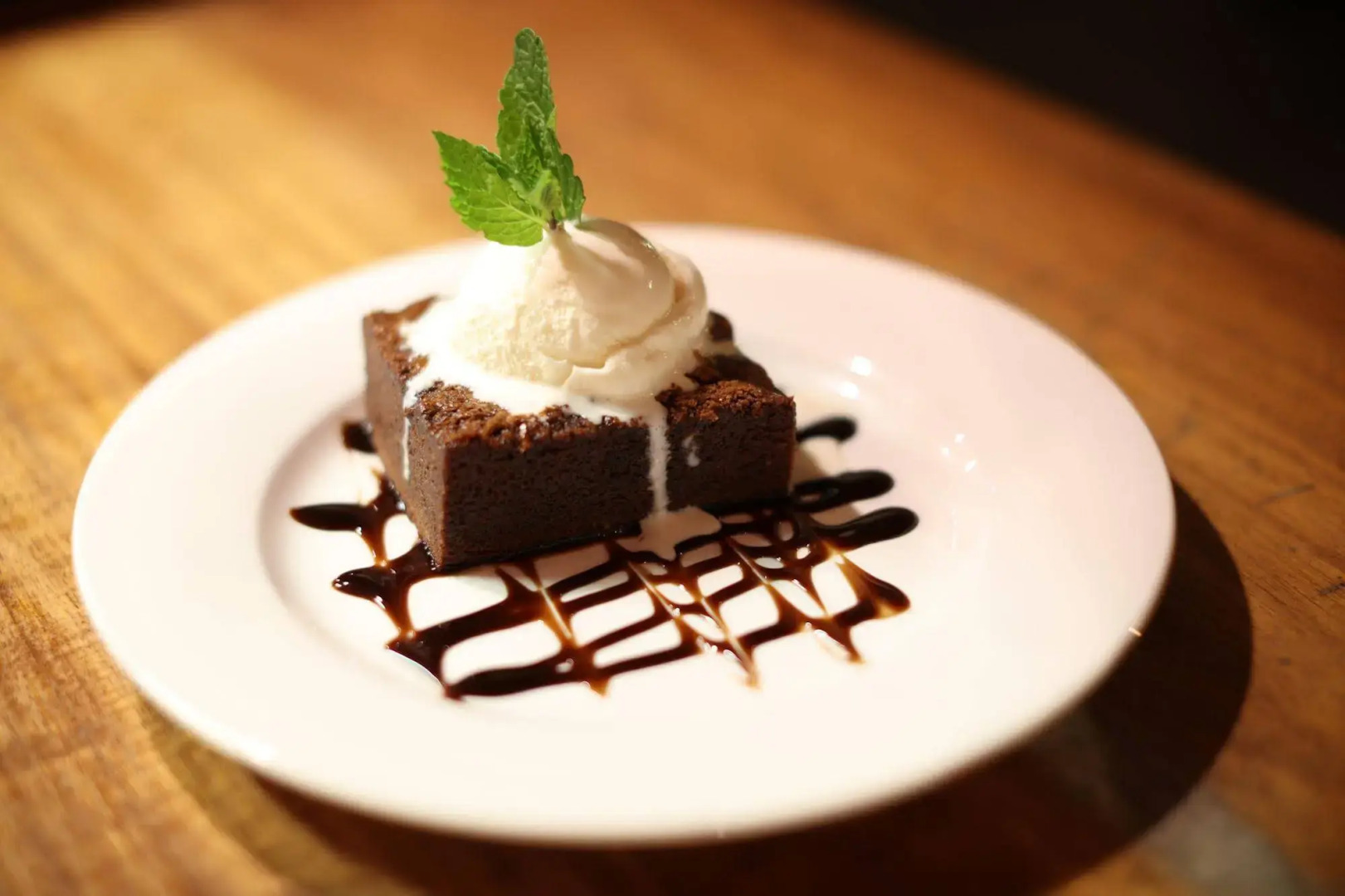 Cape Tribulation Beach House