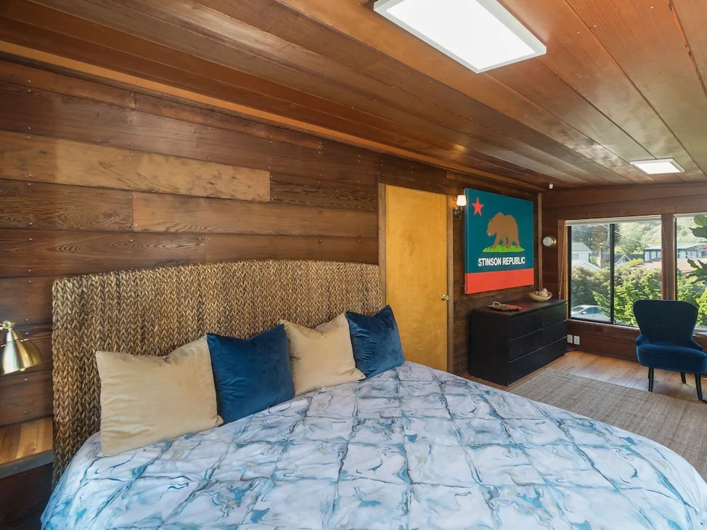 21 Calle del Sierra Home 2 Bedrooms Cottage 2 Bedrooms 2 Bathrooms Hom