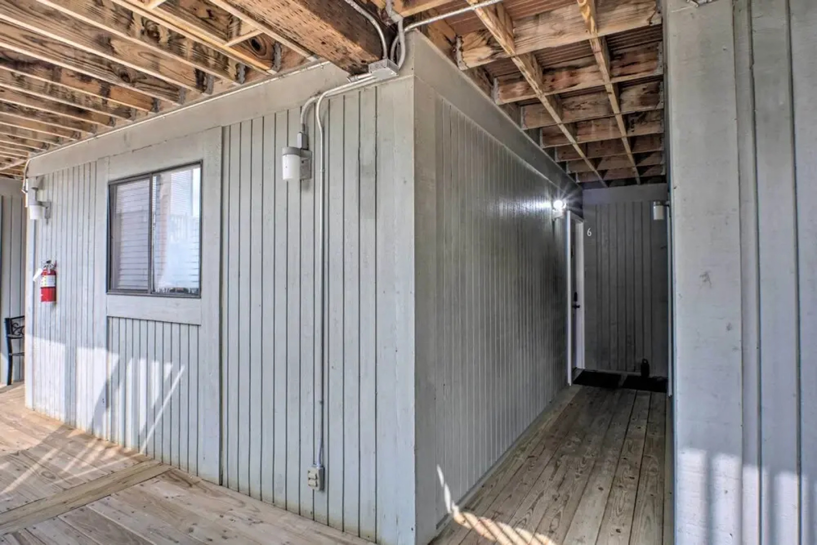 ~1 Mi to Silver Dollar City: Branson Condo