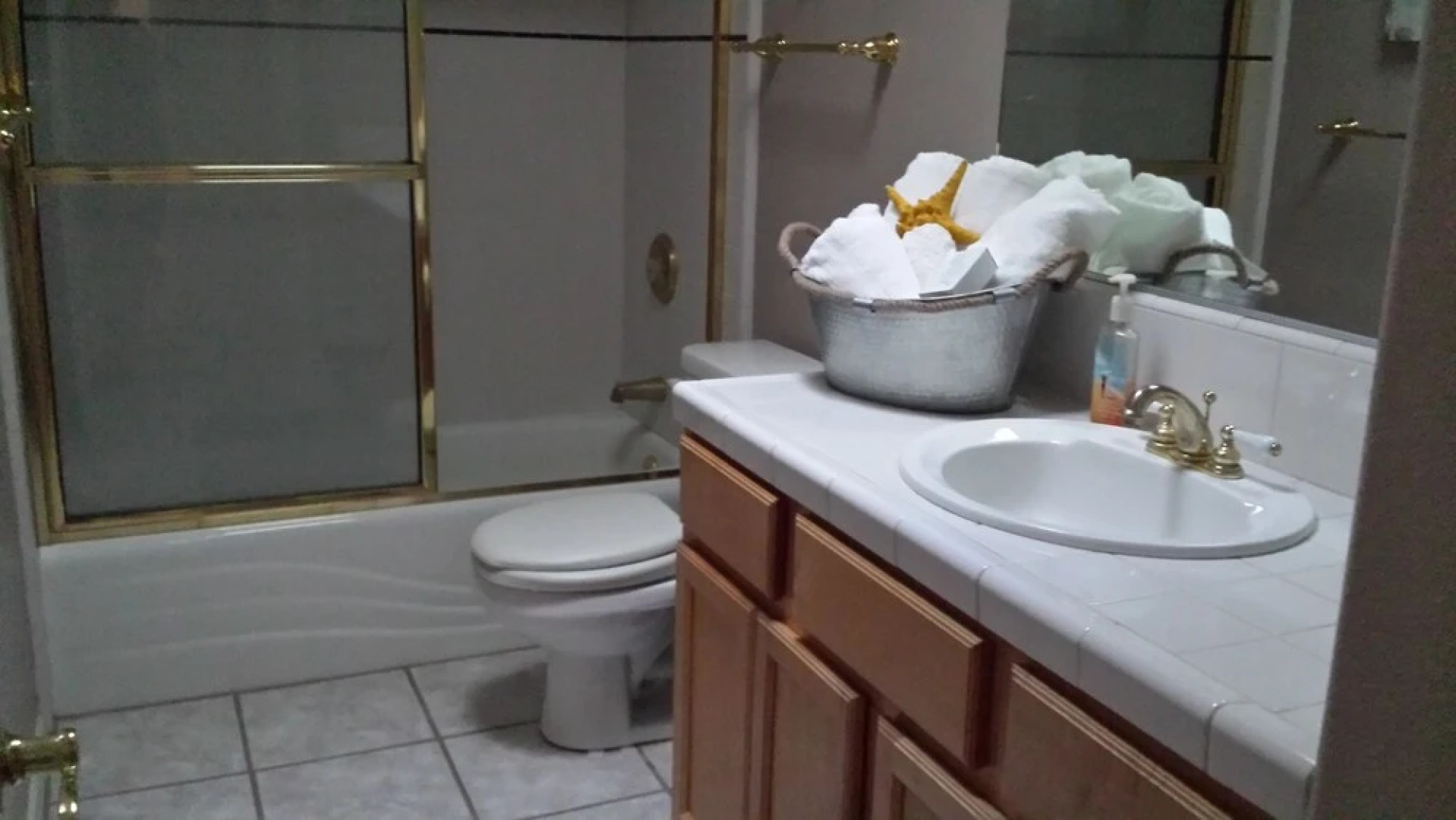 1211 Norswing 3 Bedroom Home by Redawning