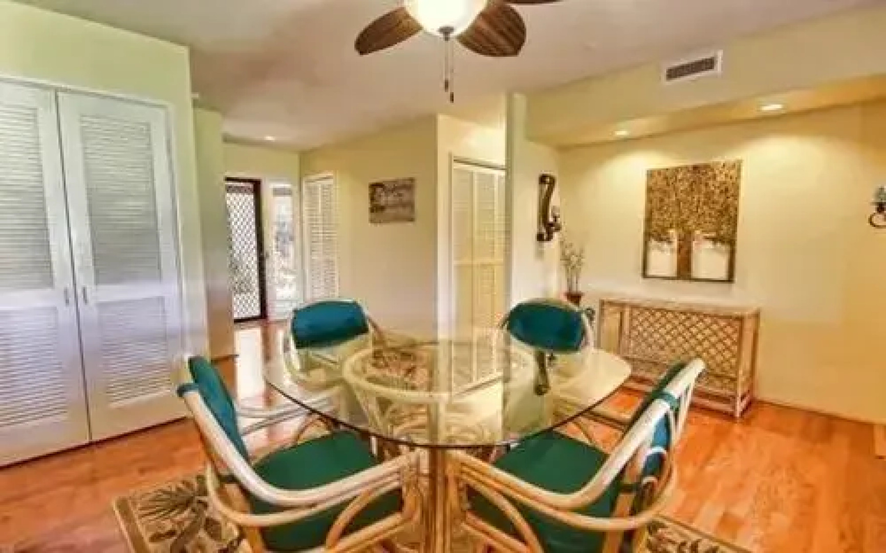 Kaanapali Royal by KBM Hawaii Vacations