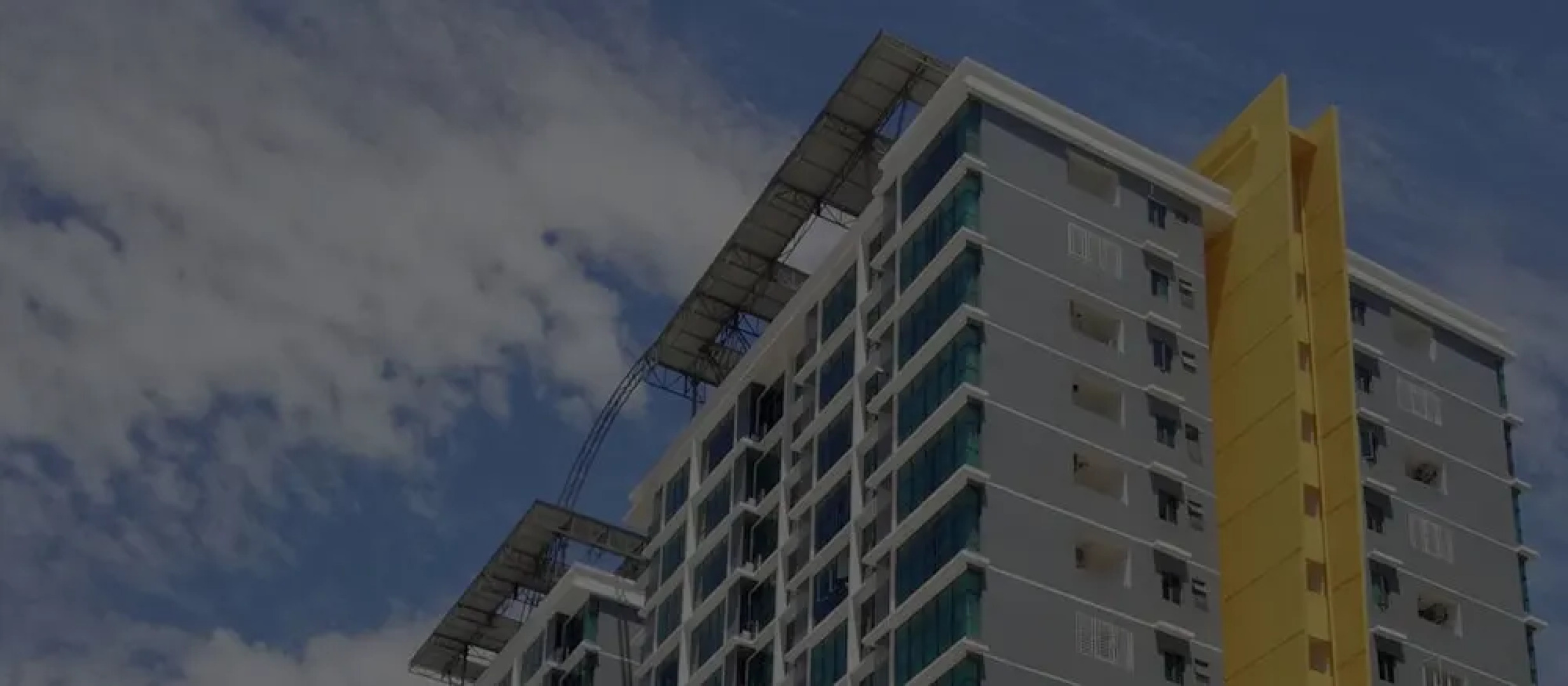 Lawang Suite Corner Roomstay 1