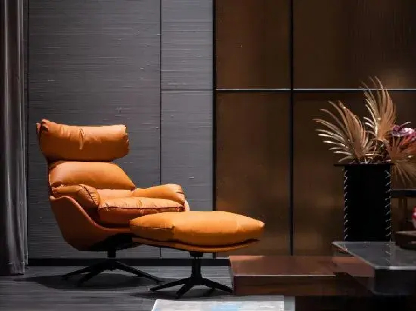 Dingsheng International Hotel