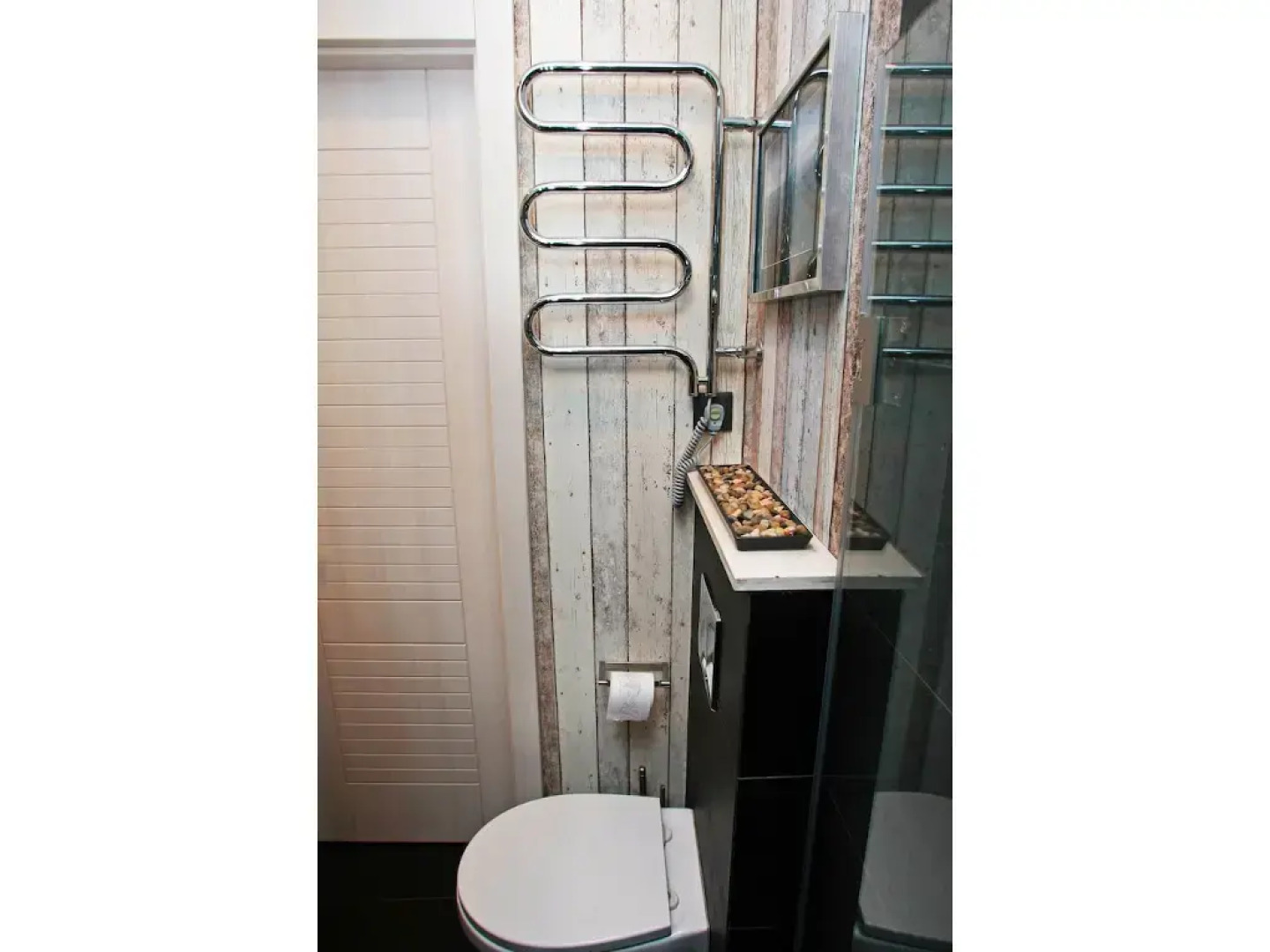 Sisters Lodge Hostel