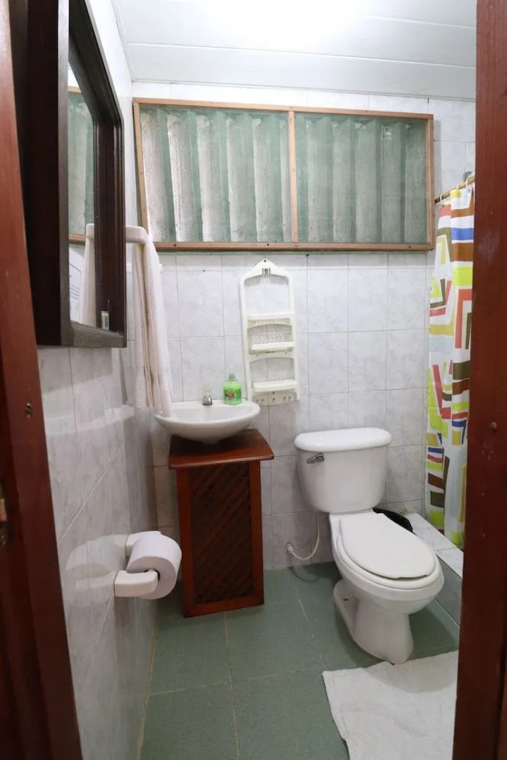 Hotel Maloka Amazonas